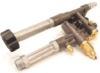 Pump Head kit AR43361
